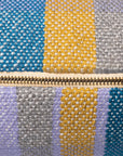 Kussen, Ultimate Retro Cushion