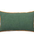 Cushion, country house (60x35cm)