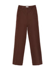 Tonksa, Brown dark
