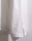 Tosca, White