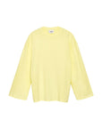 Trip, Yellow Medium