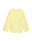 Trip, Yellow Medium