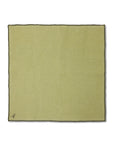 Ease napkins set of 2, dune (50x50cm)