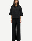 Rebecca Jeans, Black rinse