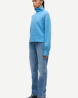 Satessera Jeans, Retro Wash