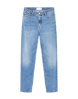 Satessera Jeans, Retro Wash