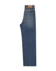Sarebecca jeans Vermont blue