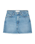 Sashelly skirt Ocean surf