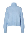 Nola Della robbia blue