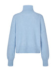 Nola Della robbia blue
