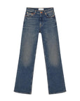 Salella jeans Vermont blue