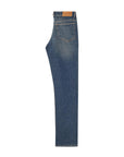 Salella jeans Vermont blue