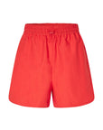Sayuna shorts Flame scarlet