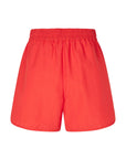 Sayuna shorts Flame scarlet