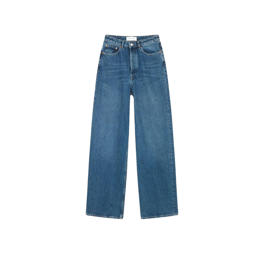 Collection Image