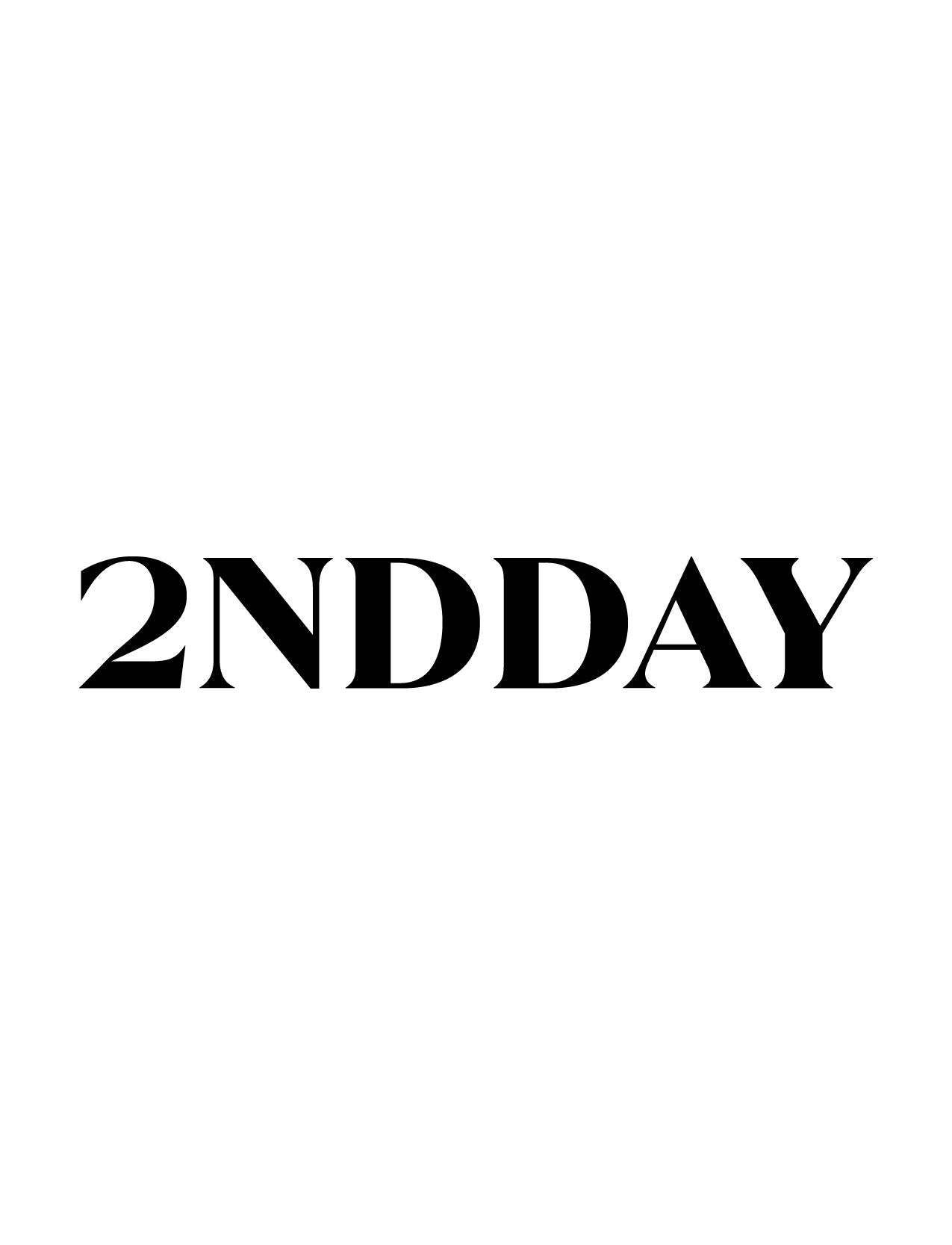 2NDDAY