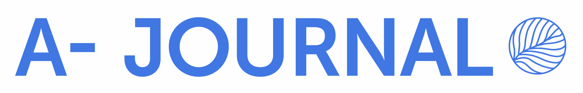 A-Journal