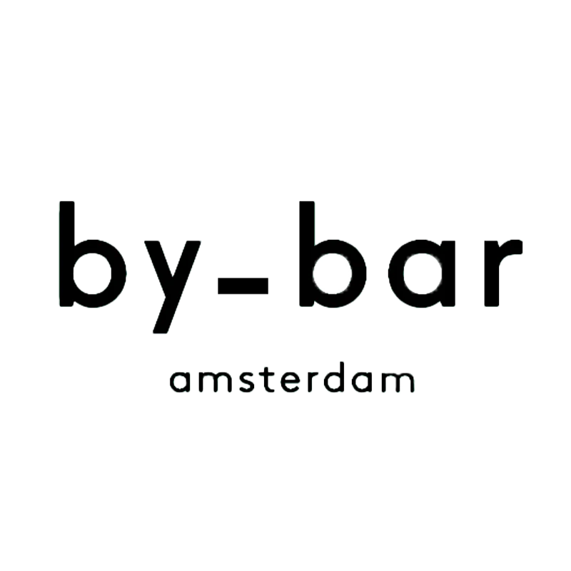 BY BAR