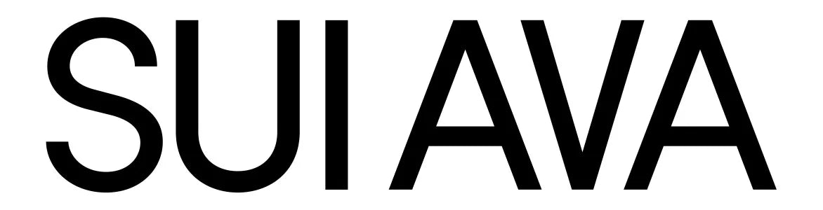 SUI AVA