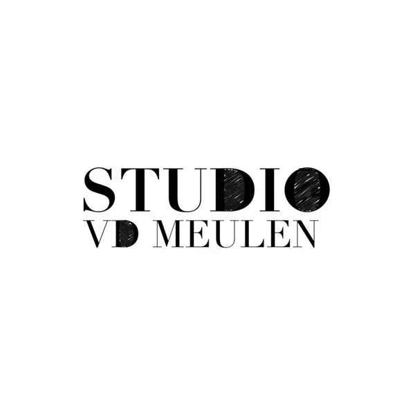 STUDIO VD MEULEN