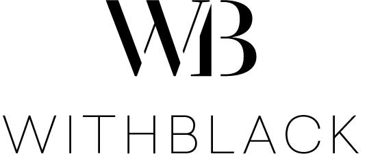 WITHBLACK