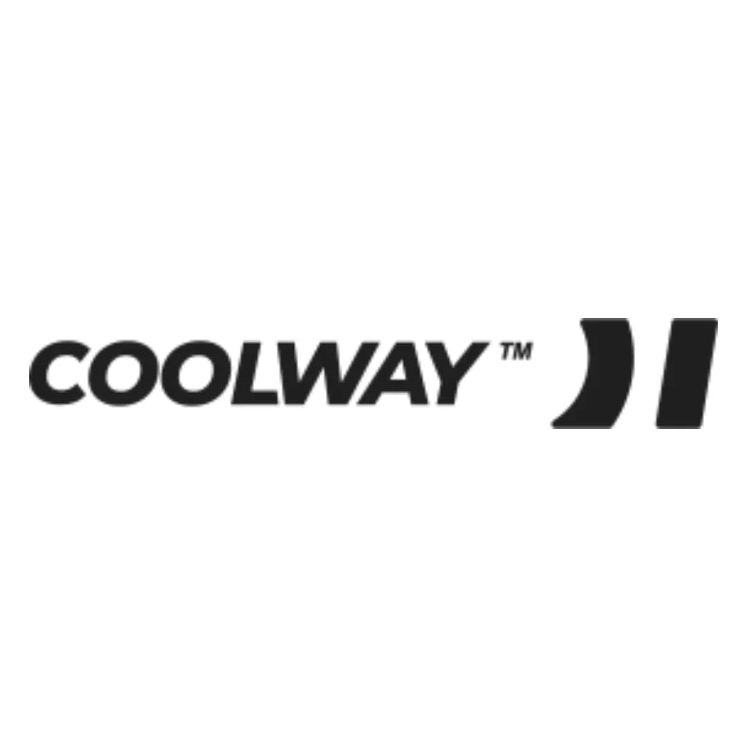 COOLWAY