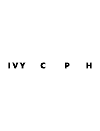 IVY COPENHAGEN