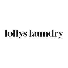 LOLLY'S LAUNDRY