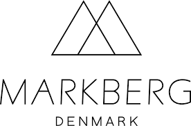 MARKBERG