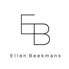 ELLEN BEEKMANS