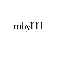 MBYM
