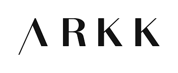 ARKK