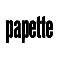 PAPETTE