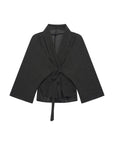 Yalina'CL, Dark Grey