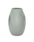 Vase Spada, slate