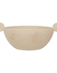 Bowl Korvat