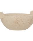 Bowl Korvat