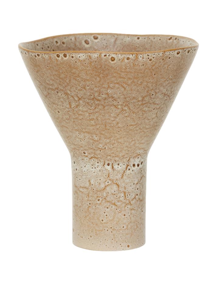 Vase Yaro