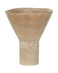 Vase Yaro