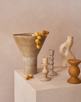 Vase Yaro