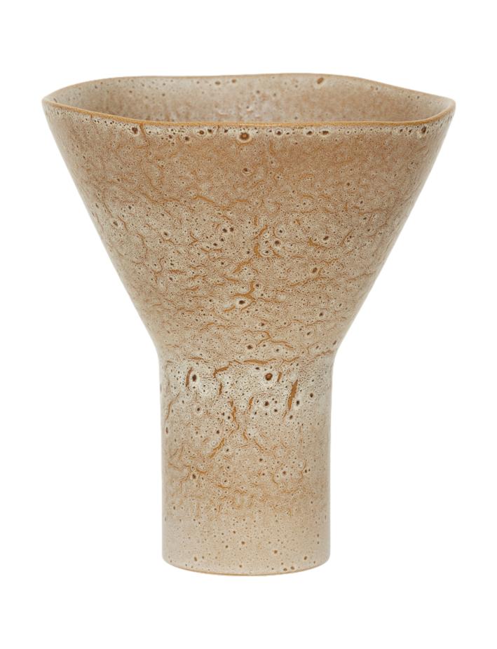 Vase Yaro