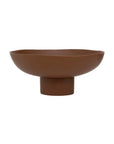 Bowl Orion, Suger almond