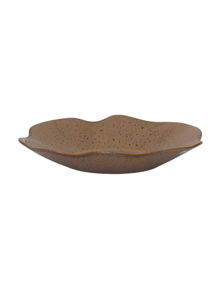Serving Bowl Gen