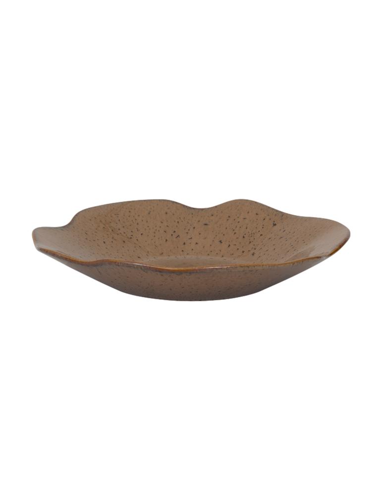 Serving Bowl Gen