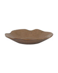 Serving Bowl Gen