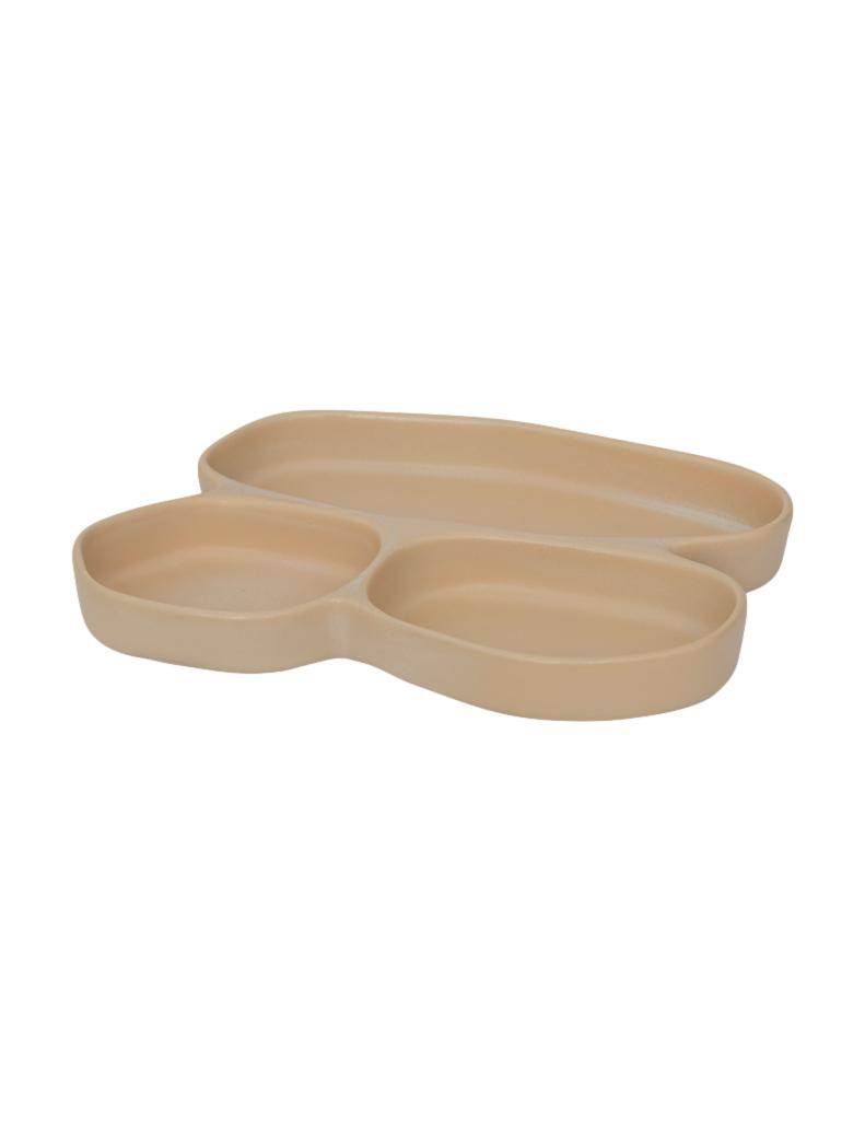 Snack Bowl Bryn