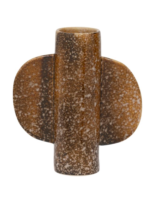 Vase Bran
