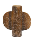Vase Bran
