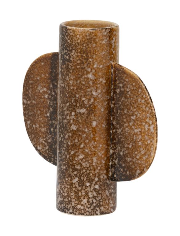 Vase Bran
