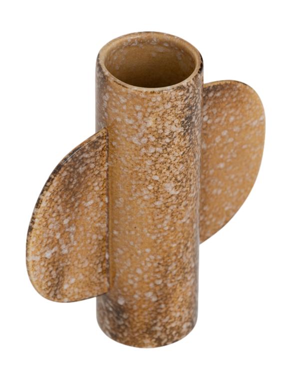 Vase Bran
